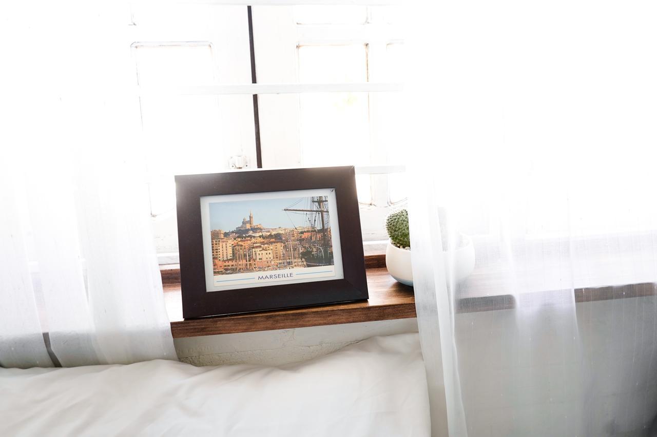Sbong Maison Hotel Đà Nẵng Kültér fotó